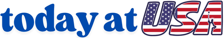 Blog Logo